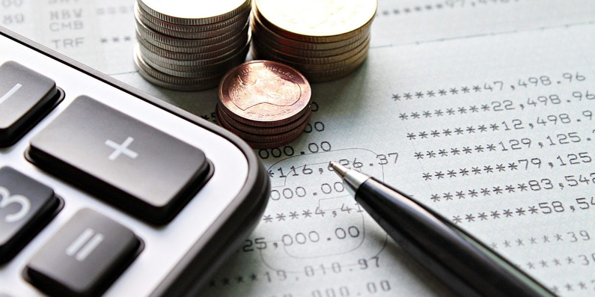 Luoman Tili Ky, Arto Luoma – Kirjanpitoa Lapualta