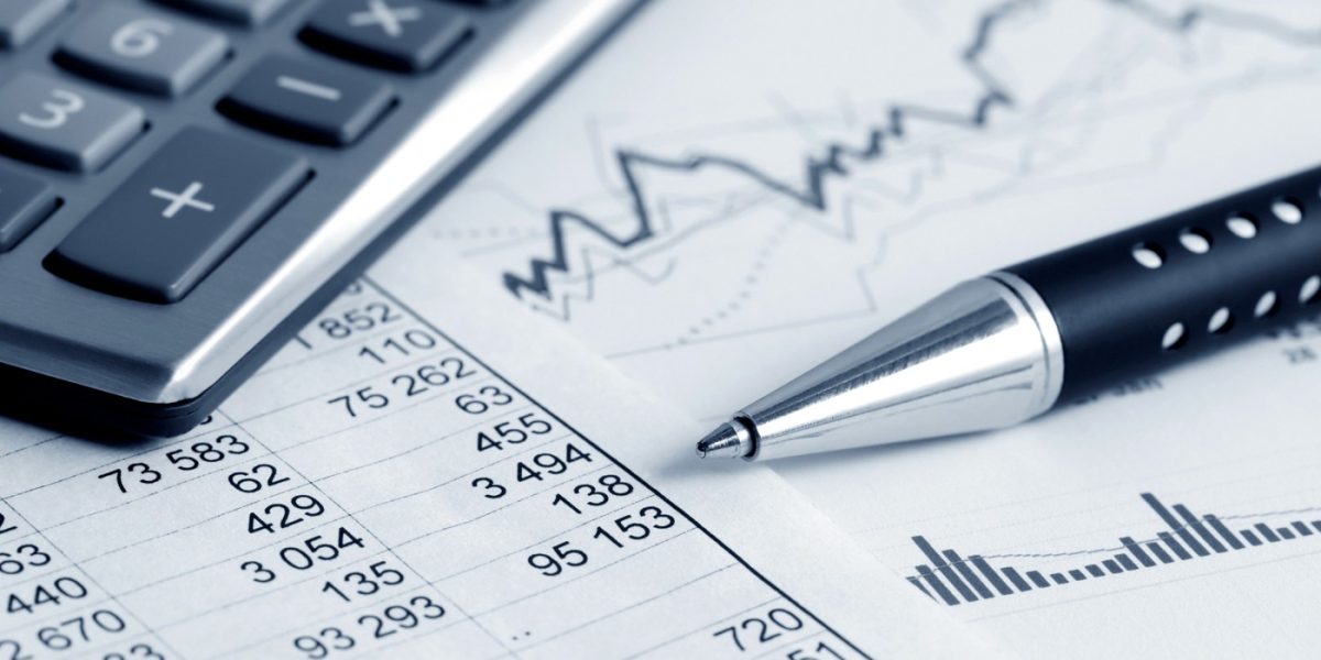 Luoman Tili Ky – tilitoimisto ja taloushallinto Lapualta